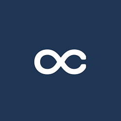 Octotelecom SMS (СМС шлюз Узбекистан)